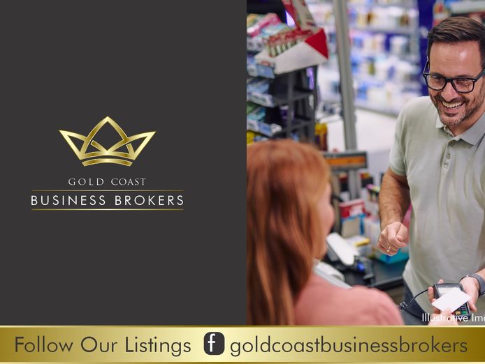 convenience-store-unique-opportunity-home-garage-established-business-0