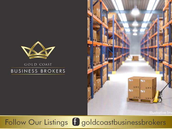 dominant-supplier-of-essential-aftermarket-products-0