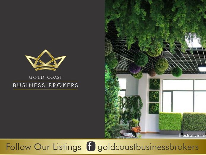 38-year-artificial-greenery-business-retail-wholesale-commercial-projects-0