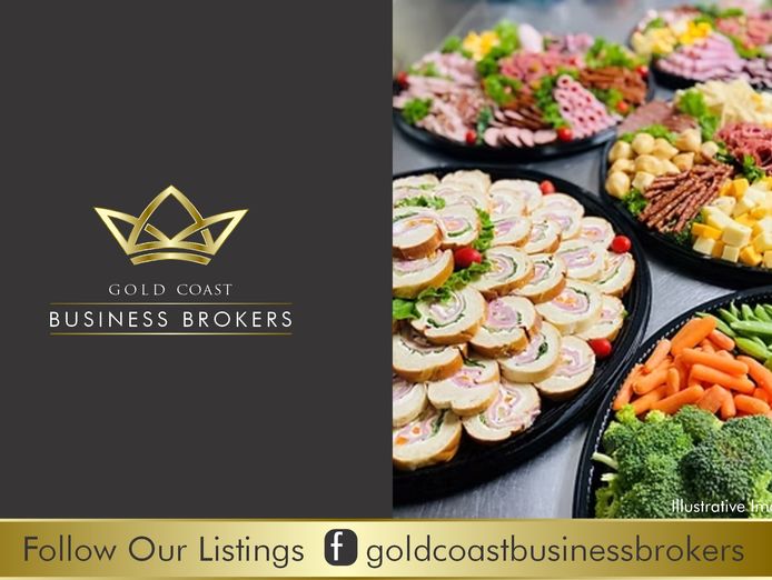 premium-gourmet-deli-catering-business-only-59-500-wiwo-0
