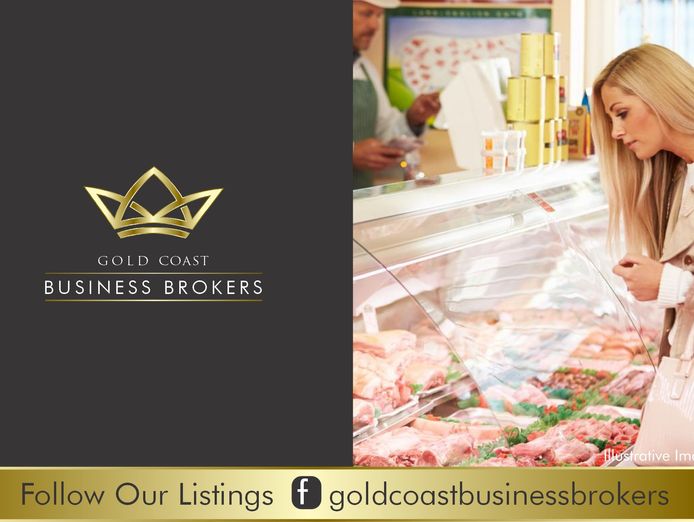 over-2m-sales-pa-total-under-management-established-profitable-butcher-0