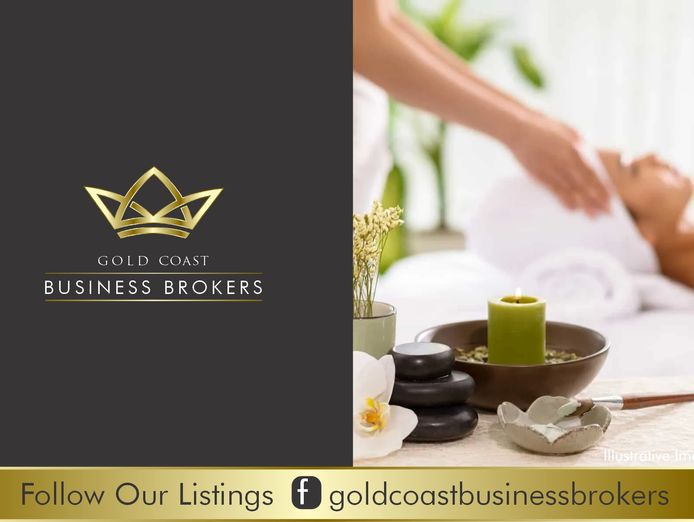 iconic-day-spa-opportunity-established-profitable-prime-coastal-position-0