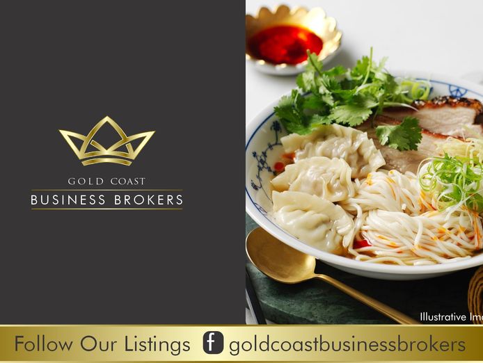high-profit-dumpling-noodle-business-1-7m-turnover-500k-net-profit-0