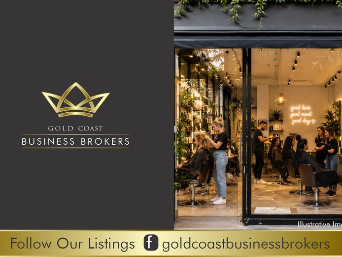 established-hair-salon-in-prime-whitsundays-location-with-loyal-client-base-0