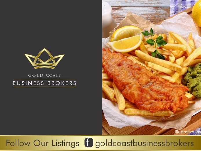 highly-profitable-well-established-fish-chips-business-0
