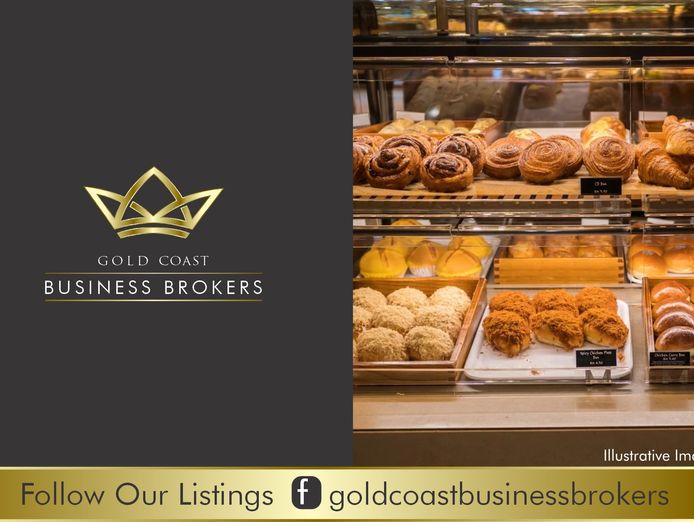 long-established-gold-coast-bakery-gem-consistent-cash-flow-wiwo-190k-0