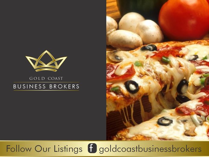 profitable-popular-established-waterfront-pizza-bar-0