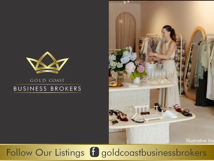 profitable-coastal-fashion-boutique-semi-under-management-0