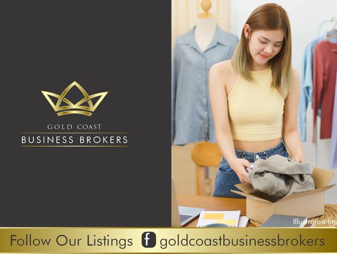 deadly-listing-home-based-e-commerce-fashion-brand-warehouse-60k-followers-0