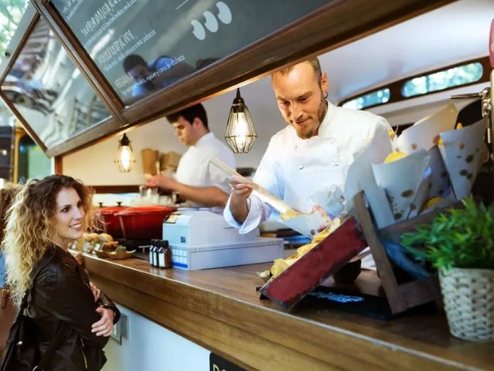 turnkey-grab-n-go-food-van-business-with-super-simple-easy-menu-0