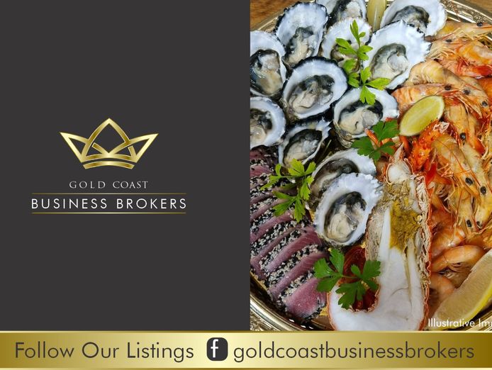 seafood-retail-business-with-strong-repeat-customer-base-0