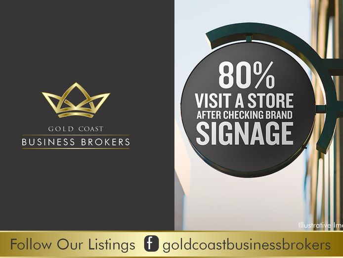 longstanding-specialist-signage-business-no-experience-necessary-0