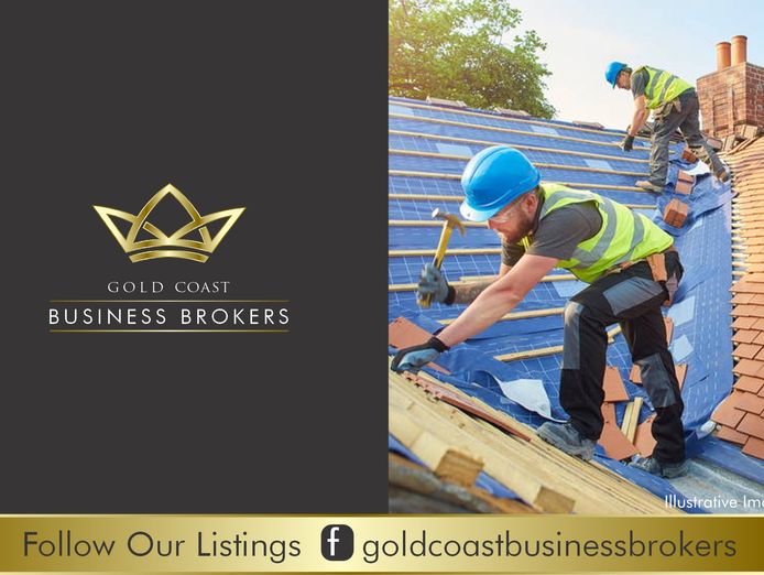 20-years-of-roofing-success-profitable-business-with-skilled-team-in-place-0