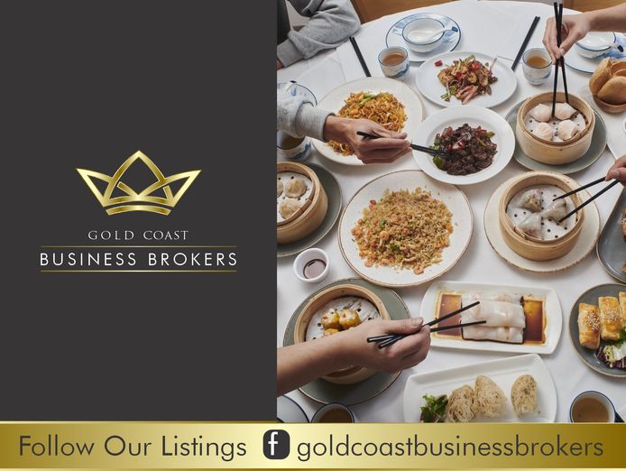 popular-gold-coast-chinese-restaurant-long-established-under-management-0