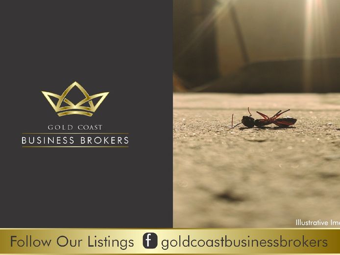 pest-business-must-sell-quickly-20-yr-old-business-going-cheap-0