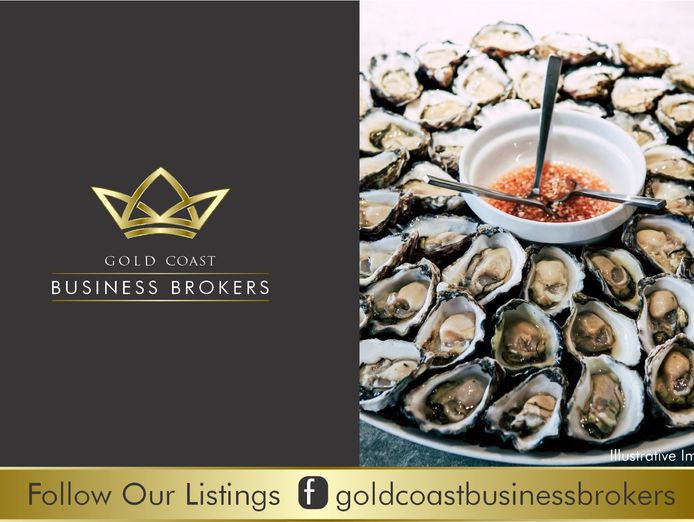 incredible-fish-chip-business-located-in-a-bussling-local-centre-0