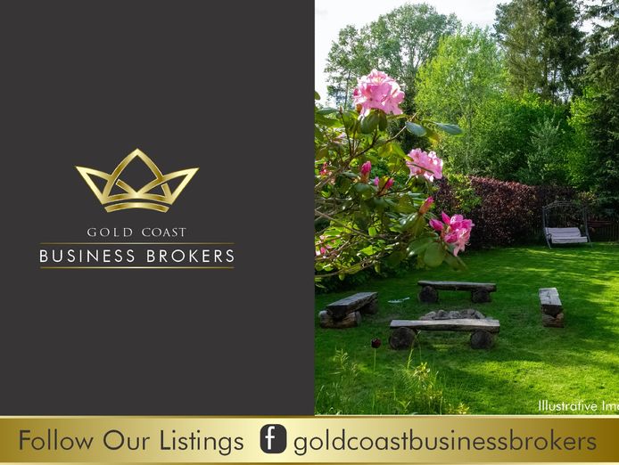 landscape-yard-central-gold-coast-semi-managed-0