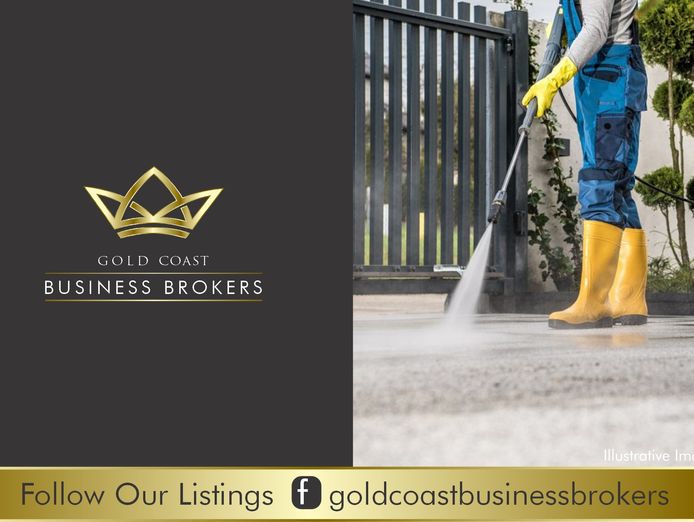 established-mobile-pressure-cleaning-business-with-strong-repeat-clients-0