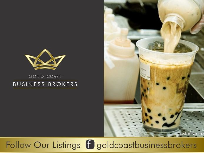 semi-under-management-well-established-profitable-popular-bubble-tea-shop-0