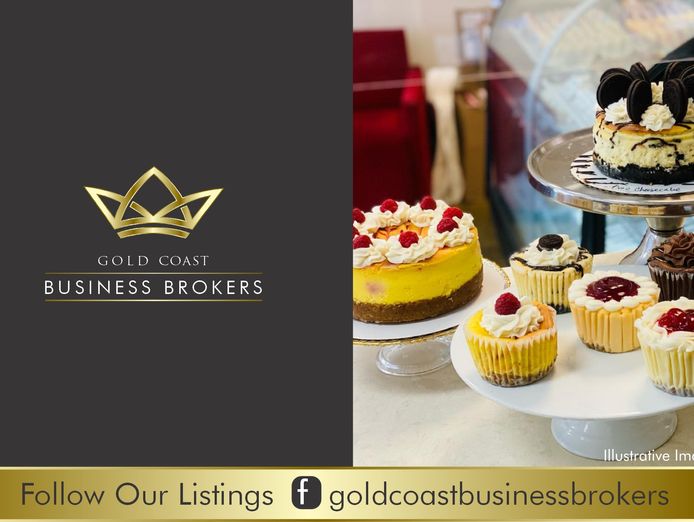 almost-new-cheesecake-shop-prime-gold-coast-location-only-320k-0