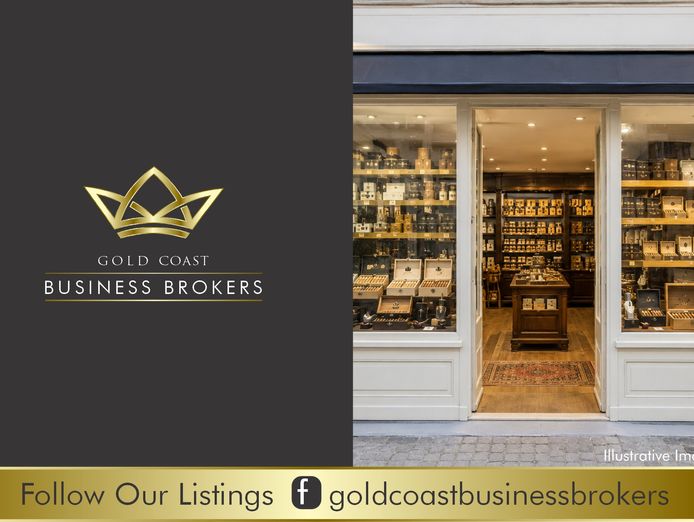 special-retirement-sale-26-years-same-owner-franchised-tobacconist-0