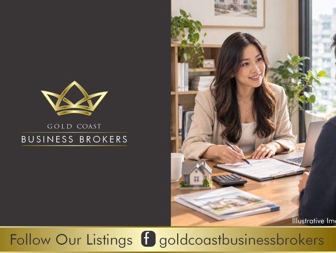 established-mortgage-brokerage-325m-active-loan-book-0
