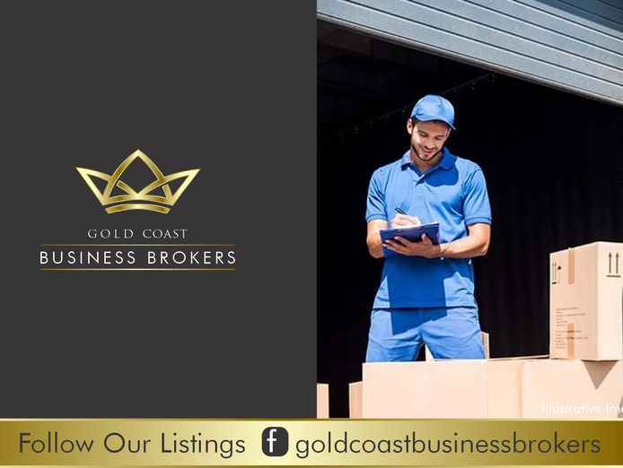 profitable-courier-business-with-a-2-ton-capacity-deliver-9-vehicle-0