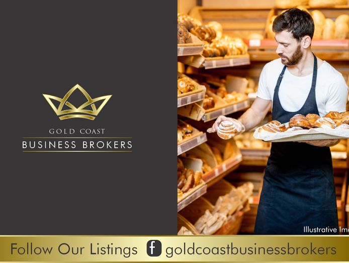 exceptional-coastal-lifestyle-bakery-opportunity-high-profit-0
