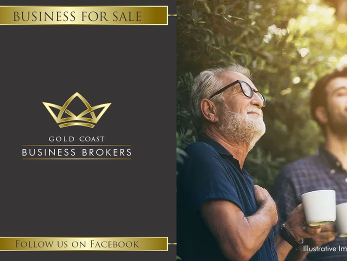 exclusive-high-end-detox-and-rehab-clinic-under-management-0