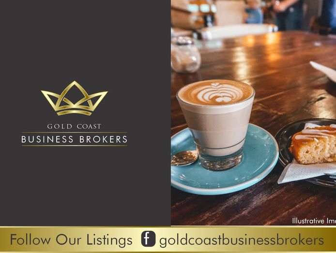 growing-cafe-gem-in-a-high-demand-gold-coast-location-dont-miss-out-0
