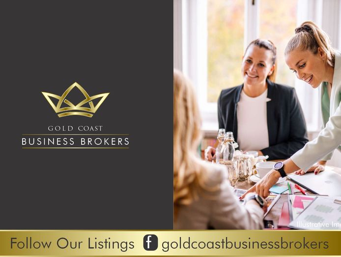 own-a-high-demand-event-hire-business-profitable-simple-ready-to-go-0