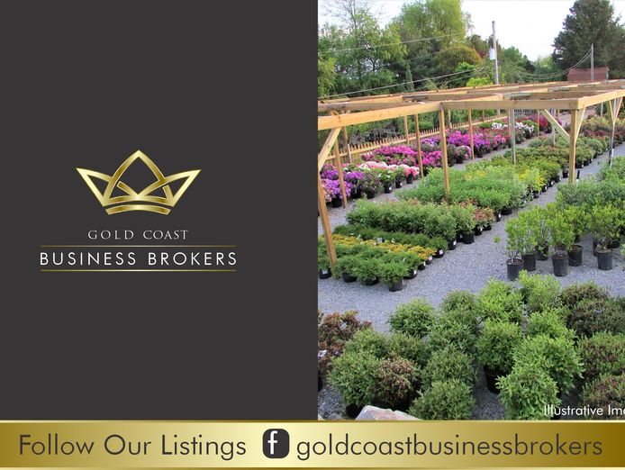 well-established-landscape-supplies-business-with-close-to-3m-annual-income-0