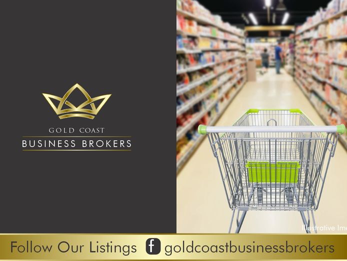 turnkey-supermarket-southern-gold-coast-hotspot-90k-plus-week-sales-0