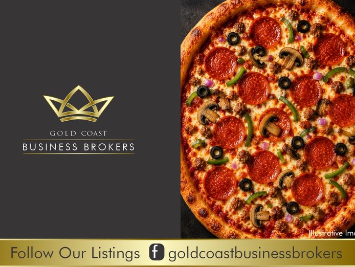 rare-opportunity-busy-gold-coast-pizza-hut-200k-net-profit-0