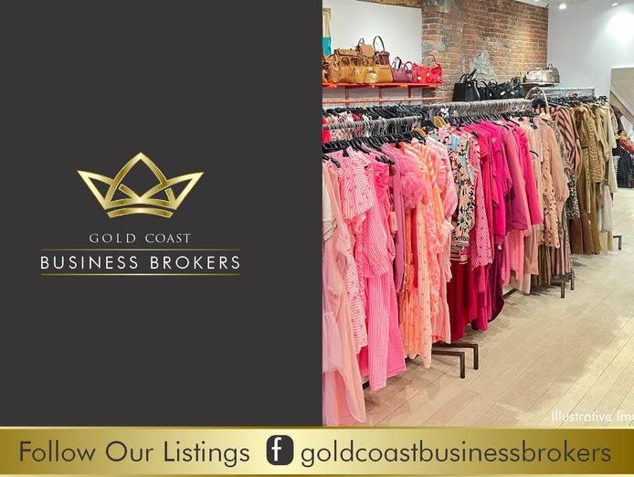 main-australian-wholesaler-distributor-470-000-net-profit-p-a-0