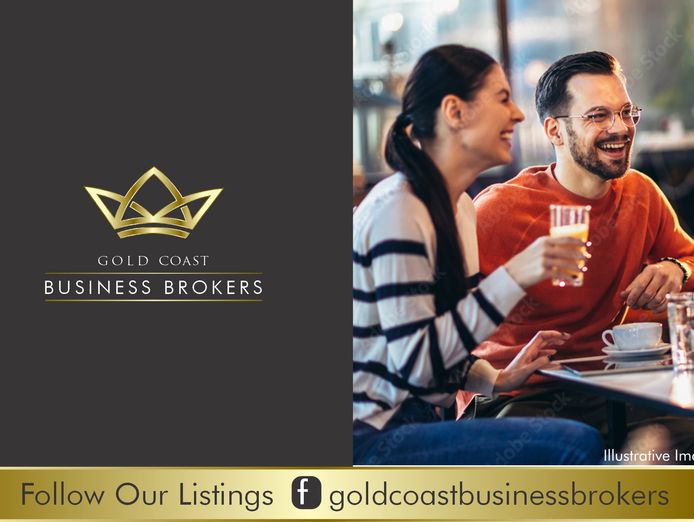established-highly-profitable-cafe-bar-in-a-waterfront-suburb-of-gold-coast-0