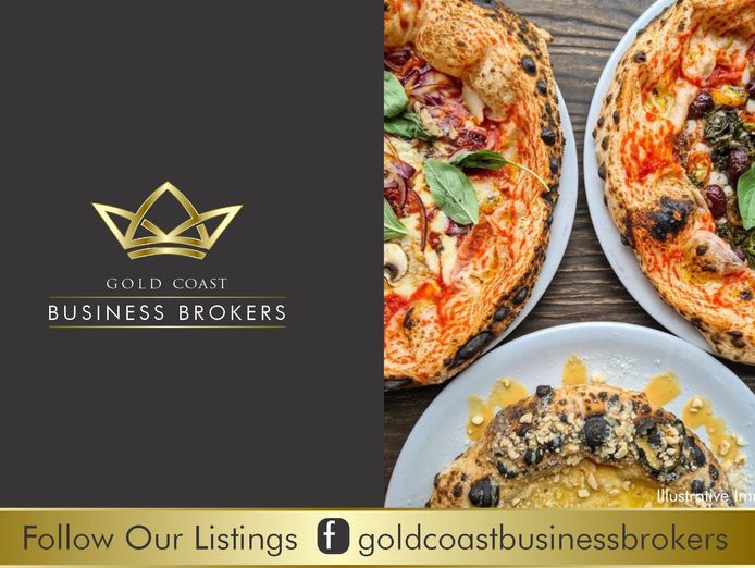 for-sale-thriving-gourmet-woodfire-pizza-restaurant-bar-0