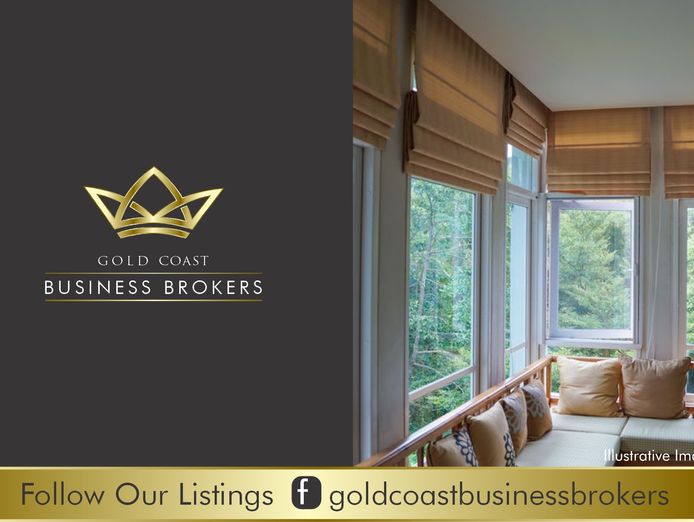 relocatable-blinds-manufacturer-easy-work-huge-margins-growth-potential-0