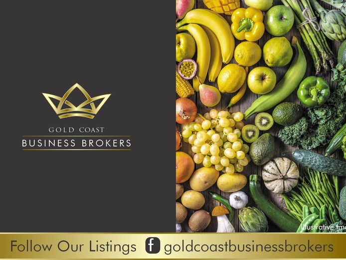 profitable-and-successful-fruit-and-veg-business-in-central-gold-coast-location-0