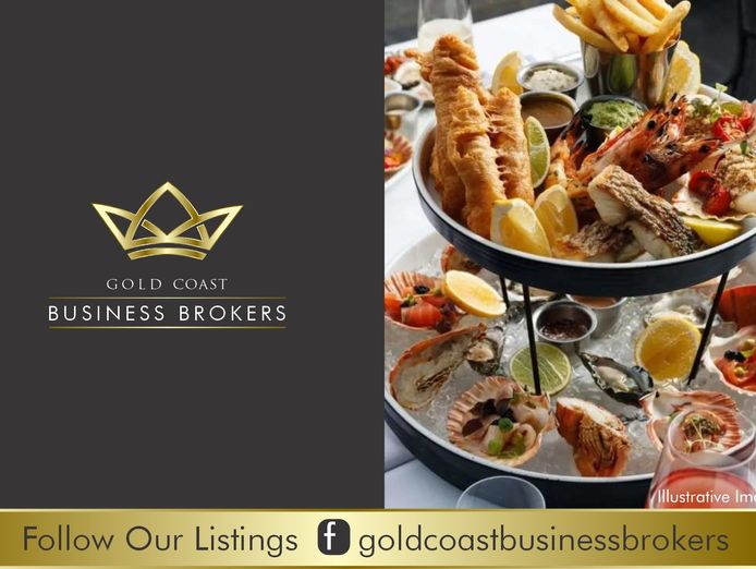thriving-gold-coast-seafood-restaurant-in-prime-location-400k-net-profit-0
