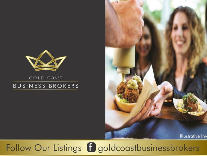 bar-restaurant-for-sale-staff-in-place-0