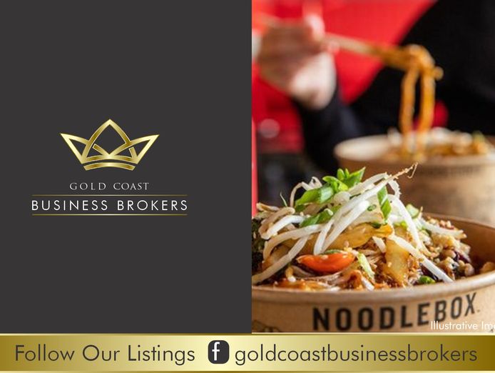 noodle-box-business-for-sale-with-sky-high-sales-and-rock-bottom-rent-0