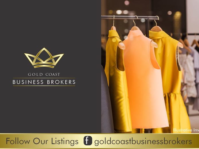 main-australian-wholesaler-distributor-2m-net-profit-p-a-0