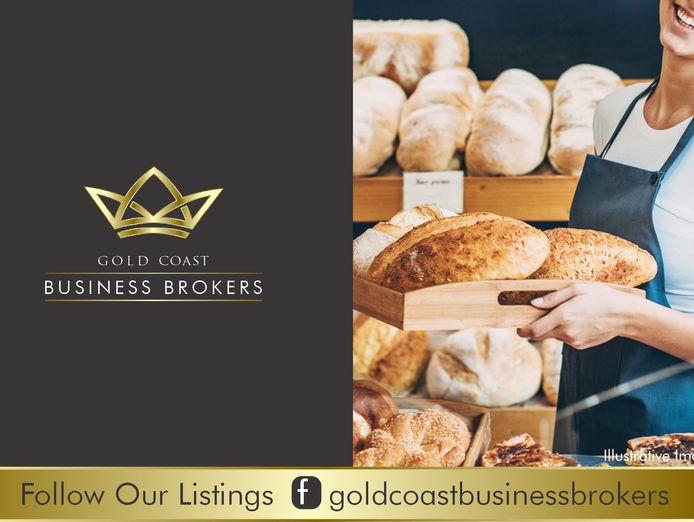 brumbys-bakery-turning-over-1-000-000-under-management-0