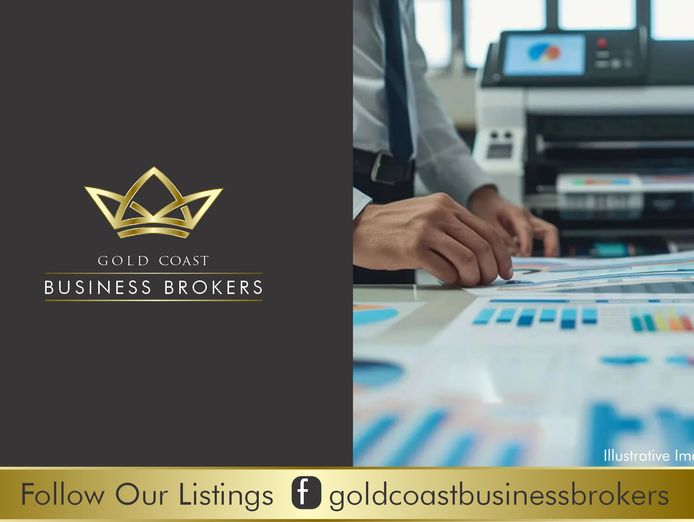 incredible-printing-business-with-teir-one-repeat-clients-huge-potential-0