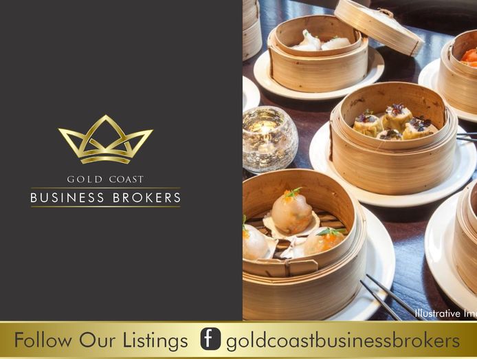 most-popular-asian-takeaway-in-pacific-fair-well-established-profitable-0