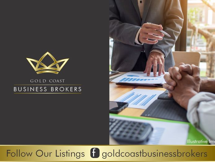 reputable-relationship-driven-mortgage-brokerage-25-years-of-repeat-clients-0