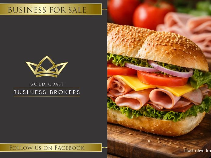 premium-italian-style-cafe-gourmet-deli-with-strong-growth-potential-0