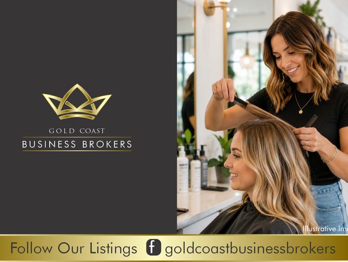 busy-hair-salon-for-sale-southern-gold-coast-suburb-asking-price-190-000-sav-0