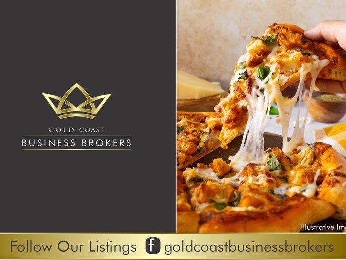 iconic-high-performing-multi-location-pizza-takeaway-collective-0